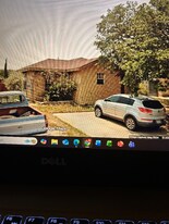 9645 Mallard Loop in Laredo, TX - Building Photo