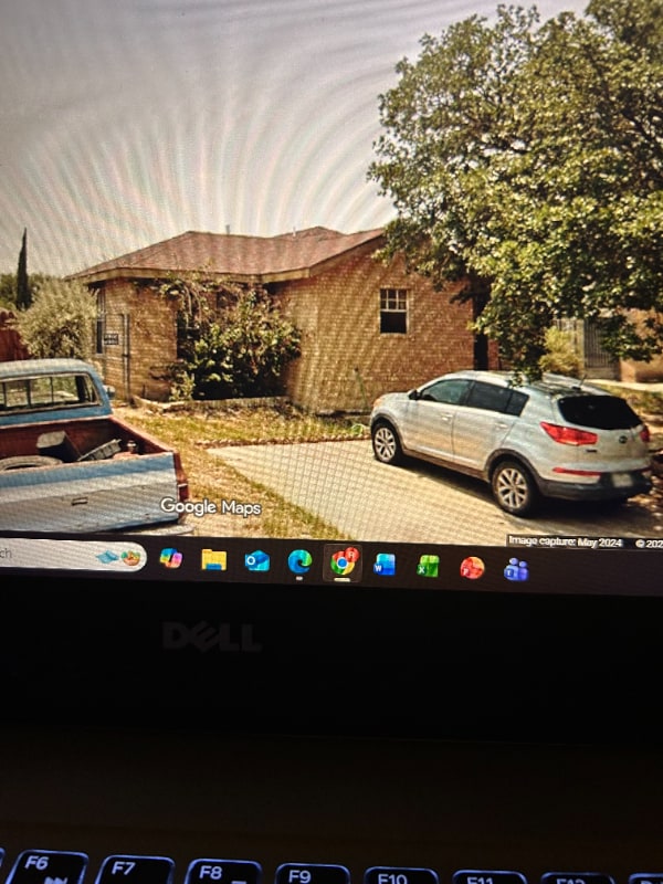 property at 9645 Mallard Loop