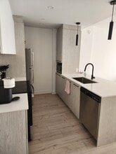 12065 Rue de Blois in Mirabel, QC - Building Photo - Building Photo