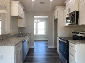 229 Aldrich Rd in Chesnee, SC - Building Photo - Building Photo