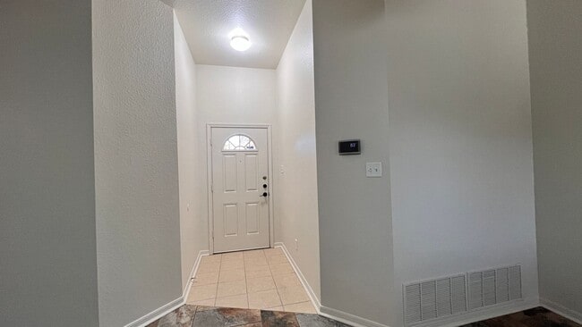1410 Trailboss Dr in Killeen, TX - Building Photo - Building Photo
