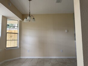 1409 Opal Rd in Killeen, TX - Building Photo - Building Photo