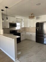 160 Boston Ave in Hillside, NJ - Building Photo