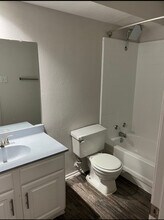 5962 Westcreek Dr in Fort Worth, TX - Building Photo - Building Photo