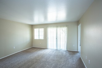 Redlands Towne Square in Perris, CA - Building Photo - Interior Photo