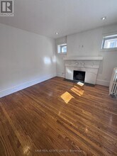 302 Sumach St in Toronto, ON - Building Photo - Building Photo