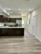 208 Fairway Ln, Unit B in Somerset, KY - Building Photo - Building Photo