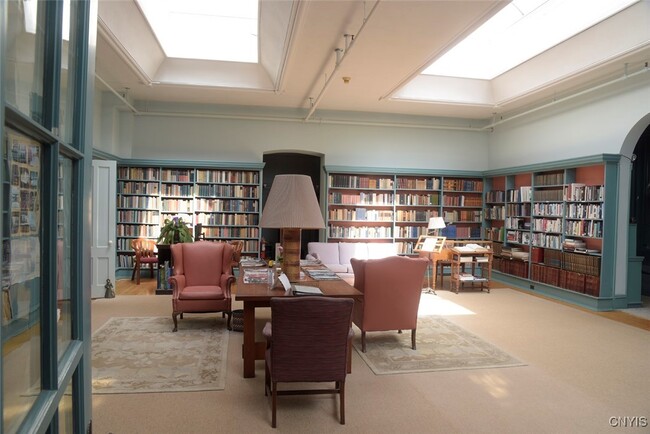 property at 170 Kenwood Ave