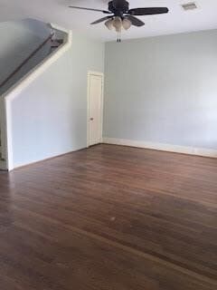 3318 Charleston St in Houston, TX - Building Photo - Building Photo