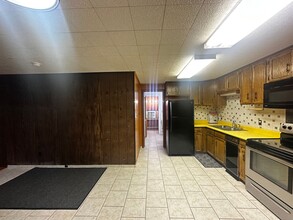 1021 Cline Rd in North Pole, AK - Building Photo - Building Photo