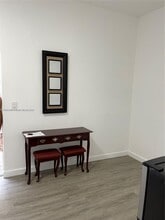 1133 NW 135th Ct in Miami, FL - Building Photo - Building Photo