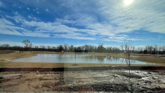 property at 17195 Seaboard Pl