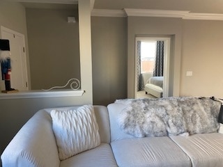 property at 880 Congaree Ln