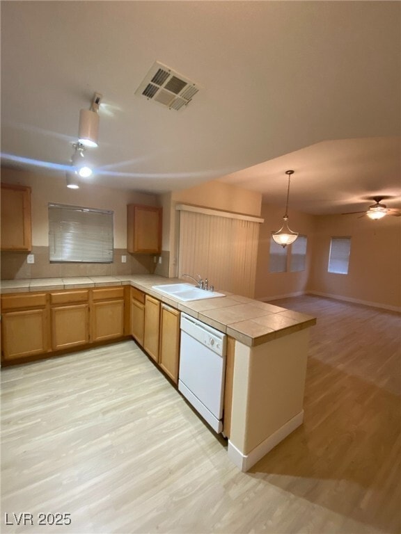 property at 3825 Juno Beach St