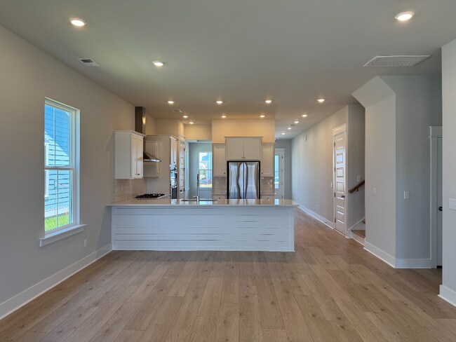 116 Snow St in Summerville, SC - Building Photo - Building Photo