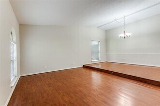 1221 Middle Cove Dr in Plano, TX - Building Photo - Building Photo