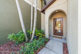 1345 Lara Cir in Rockledge, FL - Building Photo - Building Photo