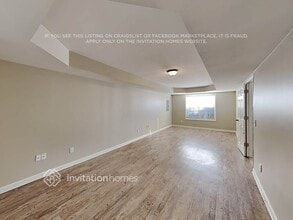 472 Shoal Cir in Lawrenceville, GA - Foto de edificio - Building Photo