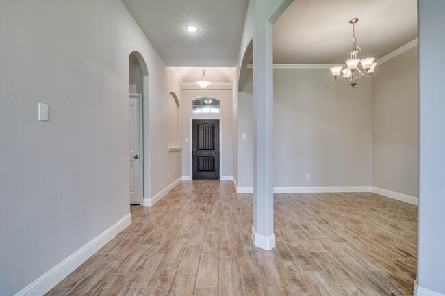 1783 Amalfi Dr in Rockwall, TX - Building Photo - Building Photo