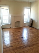 6530 N Lakewood Ave in Chicago, IL - Foto de edificio - Building Photo