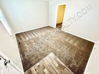 613 S Ferree St photo'