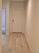 5026 Cheery Cove Dr in Fresno, TX - Building Photo - Building Photo