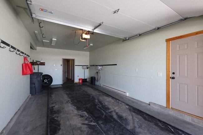 179 Blacktail Buck Dr in Big Sky, MT - Building Photo - Building Photo