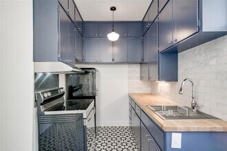 2810 Pearl St, Unit B in Austin, TX - Building Photo - Building Photo
