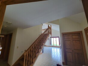 3325 Cumming Ave in Superior, WI - Building Photo - Building Photo