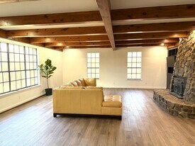 5901 Star Ln in Little Rock, AR - Building Photo