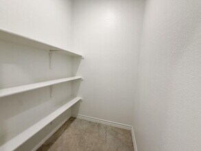 207 Riptide Dr in Temple, TX - Building Photo - Building Photo