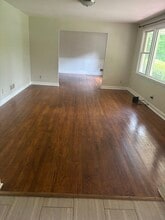 514 Weed Dr in Columbia, SC - Building Photo - Building Photo