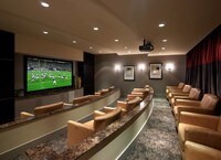 Building Photo - Strata Apartments in San Diego, California