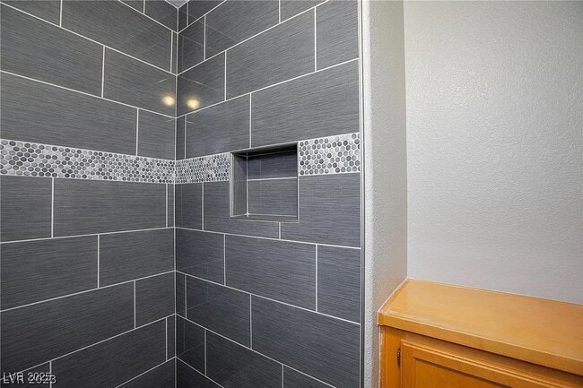 property at 9909 Calabasas Ave