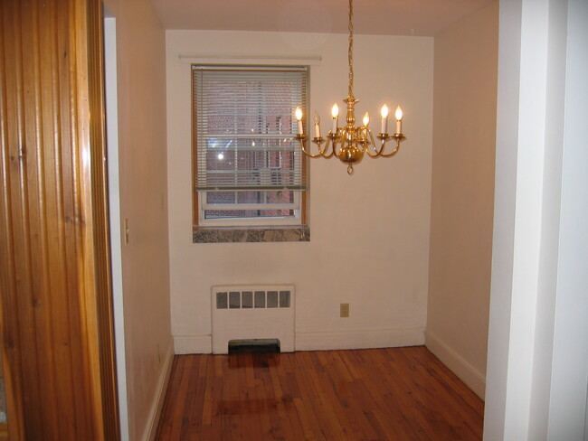 28 Quint Ave, Unit 21 in Boston, MA - Building Photo - Building Photo