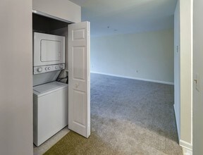 The Carriage Club in Mount Arlington, NJ - Building Photo - Interior Photo