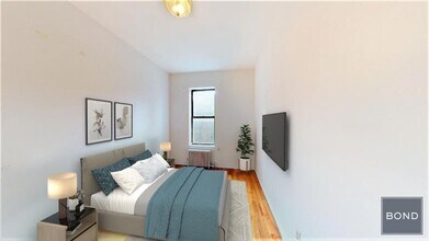 417 E 65th St in New York, NY - Building Photo - Building Photo