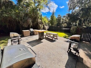 Bay South in Beaufort, SC - Foto de edificio - Building Photo