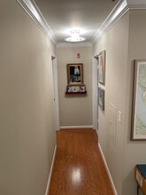 5565 Seminary Rd, Unit 104 in Falls Church, VA - Building Photo - Building Photo