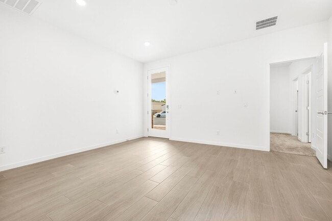 4145 Paragon Crst Ct in Las Vegas, NV - Building Photo - Building Photo