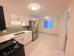 8137 O Connor Dr in River Grove, IL - Building Photo - Building Photo