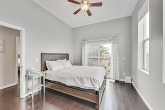 1608 14th St in Oakland, CA - Building Photo - Building Photo