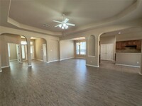 2108 Tattler Dr in Cedar Park, TX - Foto de edificio - Building Photo