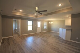6203 Villa Rosa Way in Tyler, TX - Building Photo - Building Photo
