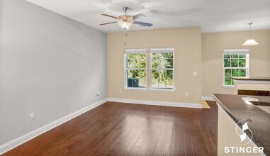 381 Dante Cir in Beaufort, SC - Building Photo - Building Photo