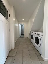 119 N Water St in Greenwich, CT - Building Photo - Building Photo