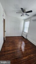 1743 D St SE in Washington, DC - Building Photo - Building Photo