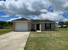 106 Village Pl in Smithville, TN - Building Photo