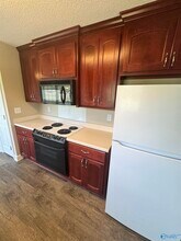 310 Earnhardt Dr in New Market, AL - Building Photo - Building Photo