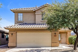 20247 N 34th St in Phoenix, AZ - Building Photo - Building Photo